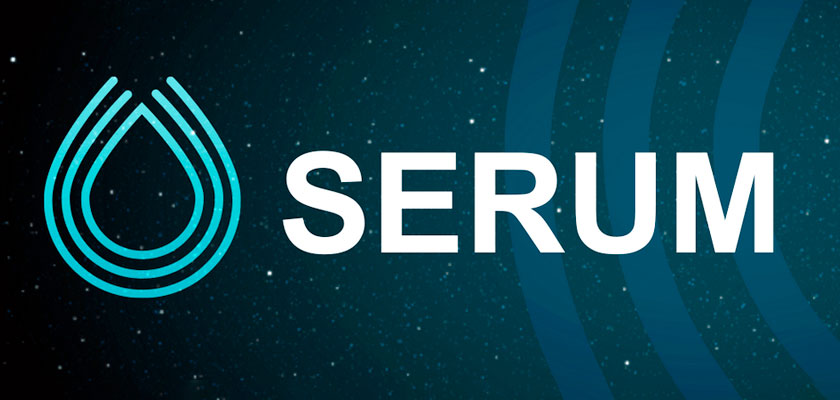 serum coin comprar