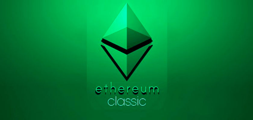 ethereum classic comprar etc