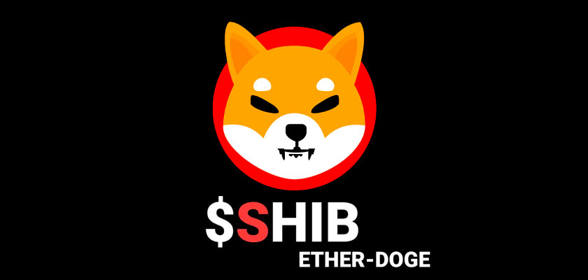 shiba crypto comprar